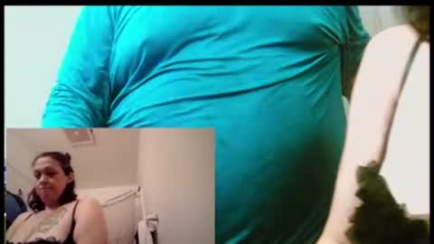 lilbratty_clouds_ogpuffdragon online show from 11/22/25, 02:27