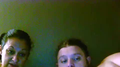 lilbratty_clouds_ogpuffdragon online show from 12/15/25, 01:10