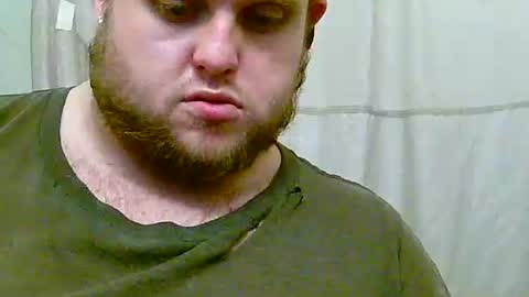 Snapshot of lilbratty_clouds_ogpuffdragon chatting on 01/11/26, 11:43 lilbratty_clouds_ogpuffdragon online show from 01/11/26, 11:43