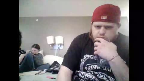 Snapshot of lilbratty_clouds_ogpuffdragon chatting on 02/03/26, 11:21 lilbratty_clouds_ogpuffdragon online show from 02/03/26, 11:21