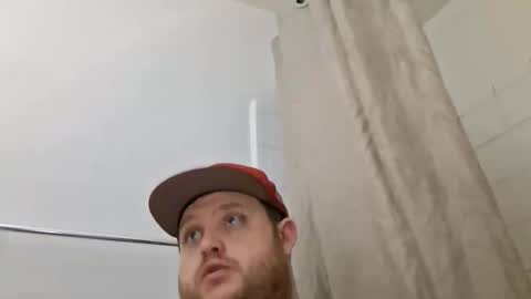 Snapshot of lilbratty_clouds_ogpuffdragon chatting on 03/31/26, 09:43 lilbratty_clouds_ogpuffdragon online show from 03/31/26, 09:43