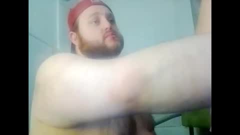 lilbratty_clouds_ogpuffdragon online show from 05/05/26, 06:32
