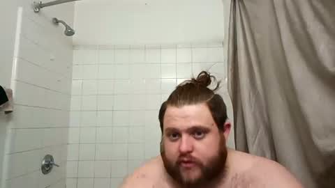 lilbratty_clouds_ogpuffdragon online show from 05/10/26, 03:28