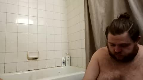 lilbratty_clouds_ogpuffdragon online show from 05/12/26, 12:02