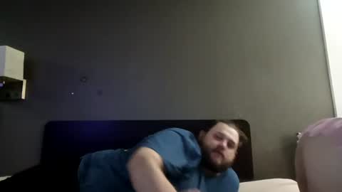 lilbratty_clouds_ogpuffdragon online show from 05/13/26, 12:08