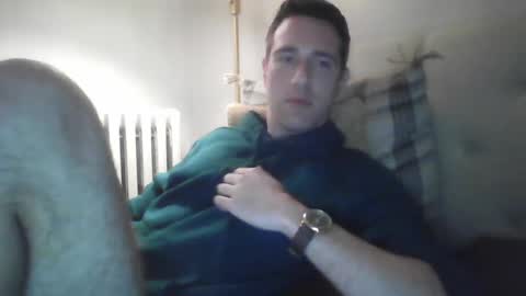 lilbrohhh online show from 10/09/25, 03:54