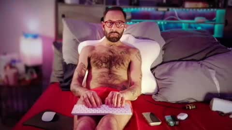 Snapshot of lilbrownpkb chatting on 01/08/26, 01:52 Lil Brown PKB online show from 01/08/26, 01:52