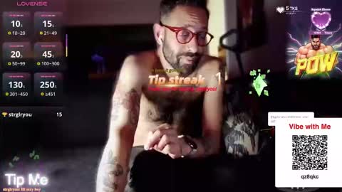 Snapshot of lilbrownpkb chatting on 01/09/26, 08:17 Lil Brown PKB online show from 01/09/26, 08:17