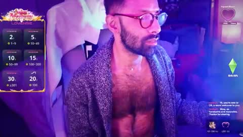 Snapshot of lilbrownpkb chatting on 01/14/26, 09:15 Lil Brown PKB online show from 01/14/26, 09:15