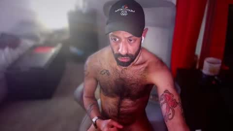 Snapshot of lilbrownpkb chatting on 02/12/26, 02:01 Lil Brown PKB online show from 02/12/26, 02:01