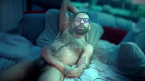 Snapshot of lilbrownpkb chatting on 03/11/26, 06:19 Lil Brown PKB online show from 03/11/26, 06:19