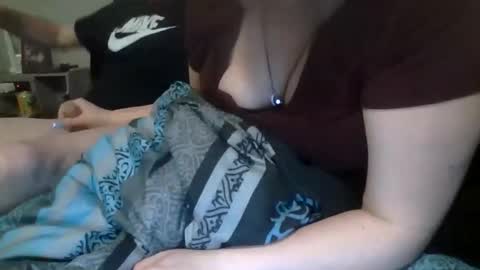 Snapshot of lilbunnyandace chatting on 04/25/26, 03:31 HarleyquinnandAce online show from 04/25/26, 03:31