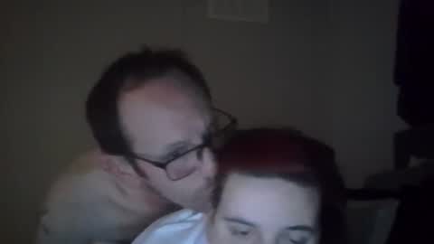 Snapshot of lilbunnyandace chatting on 05/02/26, 04:28 HarleyquinnandAce online show from 05/02/26, 04:28