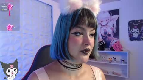 lilcandy19 online show from 05/03/26, 12:11