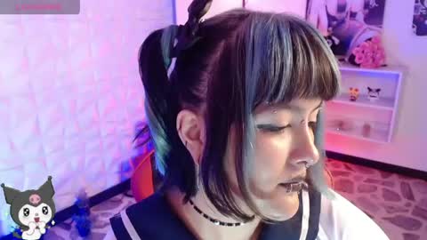 Snapshot of lilcandy19 chatting on 05/06/26, 11:59 lilcandy19 online show from 05/06/26, 11:59