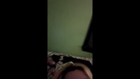 Snapshot of lilcandybits chatting on 02/20/25, 06:06 candy online show from 02/20/25, 06:06