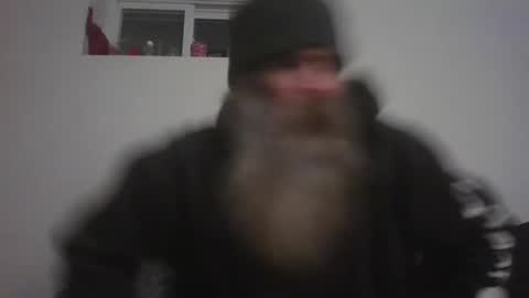 lilchaps69 online show from 01/21/25, 05:05