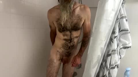 lilchaps69 online show from 09/10/25, 03:39