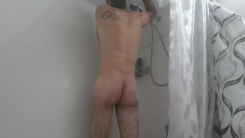 lilchaps69 online show from 10/18/25, 06:58