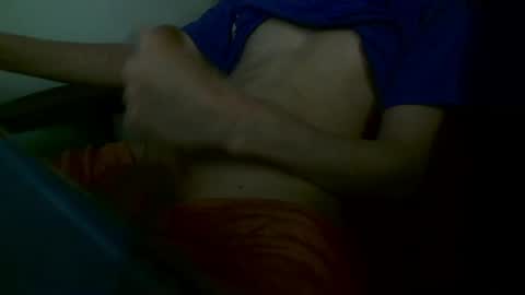 lilcoock1 online show from 05/02/26, 10:37