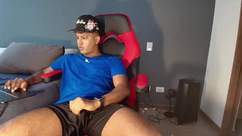 Dante online show from 01/28/25, 09:40