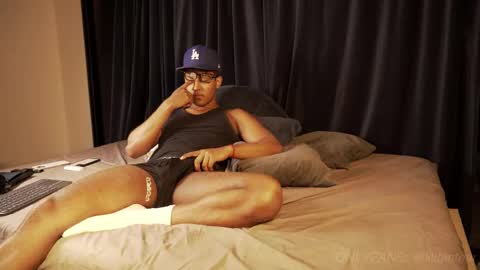 Dante online show from 03/20/26, 08:52