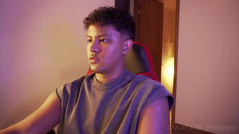 Snapshot of lildantear chatting on 04/04/26, 06:11 Dante online show from 04/04/26, 06:11