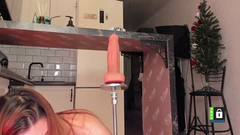 Alina online show from 01/11/25, 09:57