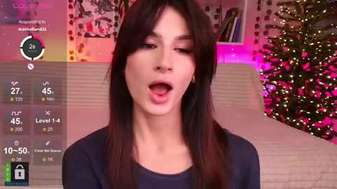 Snapshot of lildarkagex chatting on 02/11/26, 09:47 Alina online show from 02/11/26, 09:47