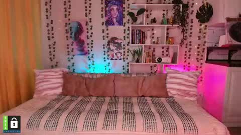 Snapshot of lildarkagex chatting on 03/02/26, 07:15 Alina online show from 03/02/26, 07:15