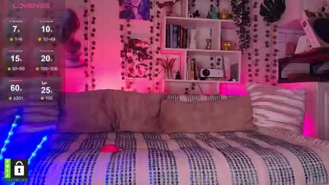 Snapshot of lildarkagex chatting on 03/13/26, 07:48 Alina online show from 03/13/26, 07:48