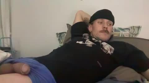 Snapshot of lildeer1980 chatting on 12/07/24, 03:58 lildeer1980 online show from 12/07/24, 03:58