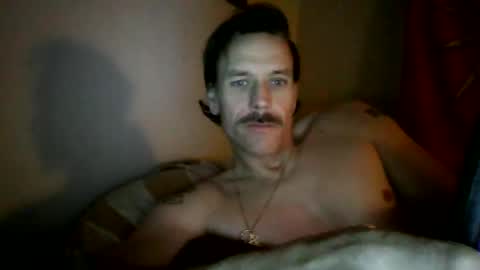 lildeer1980 online show from 11/15/25, 07:27