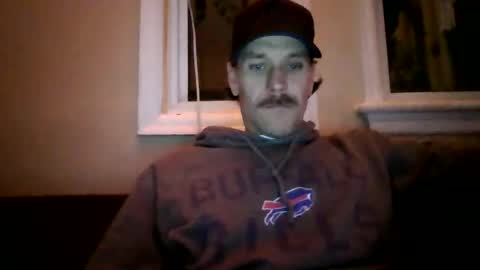 lildeer1980 online show from 11/16/25, 10:59