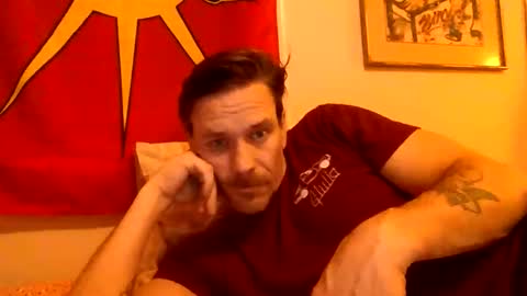Snapshot of lildeer1980 chatting on 04/07/26, 02:12 lildeer1980 online show from 04/07/26, 02:12