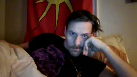 Snapshot of lildeer1980 chatting on 04/12/26, 12:15 lildeer1980 online show from 04/12/26, 12:15