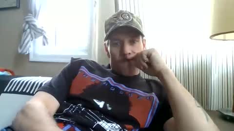 Snapshot of lildeer1980 chatting on 05/02/26, 09:53 lildeer1980 online show from 05/02/26, 09:53