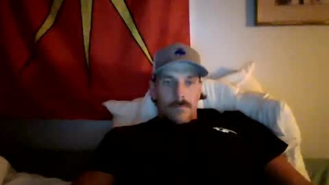 Snapshot of lildeer1980 chatting on 08/03/26, 01:15 lildeer1980 online show from 08/03/26, 01:15