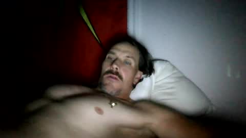 Snapshot of lildeer1980 chatting on 08/05/26, 05:10 lildeer1980 online show from 08/05/26, 05:10