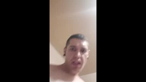 LilDemonMrsInnocent online show from 05/13/26, 10:49