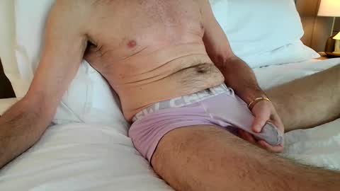 LilDevilNJ online show from 01/10/25, 02:45