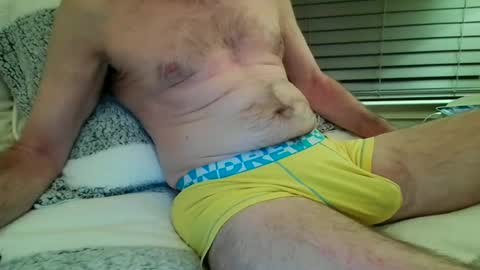 LilDevilNJ online show from 06/21/26, 09:23