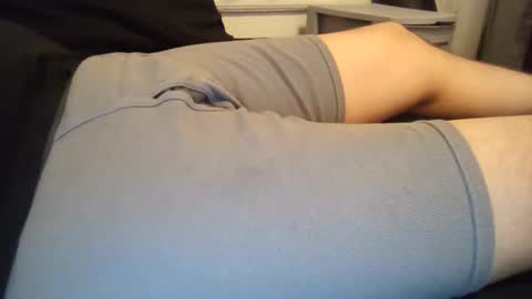 Snapshot of lildickpapi123 chatting on 11/04/25, 05:50 lildickpapi123 online show from 11/04/25, 05:50