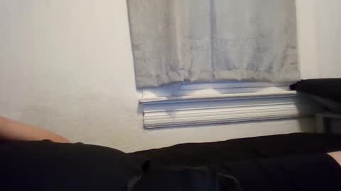lildickpapi123 online show from 05/26/26, 12:01