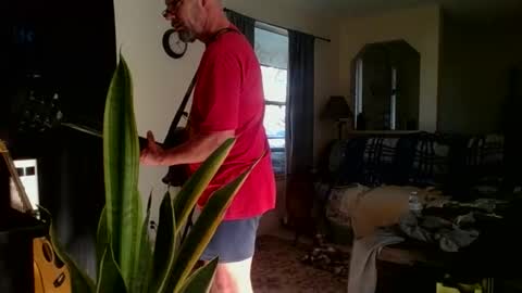 lildicksissy online show from 11/14/25, 09:02