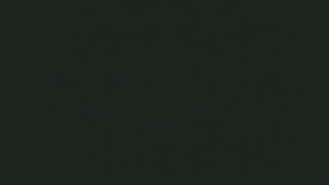 lildicksissy online show from 02/09/26, 04:27