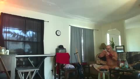 lildicksissy online show from 02/09/26, 04:33