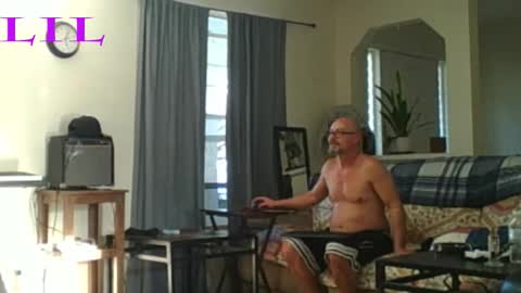 lildicksissy online show from 02/10/26, 10:03