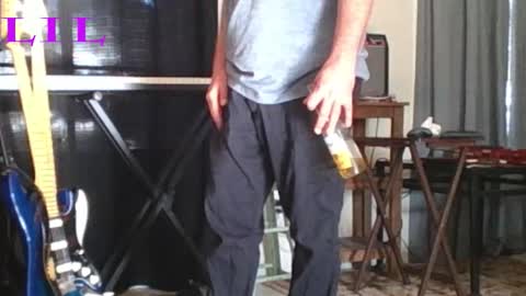 lildicksissy online show from 02/12/26, 09:10