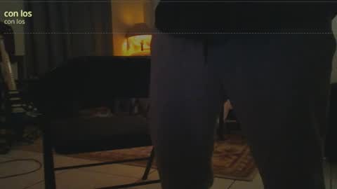 lildicksissy online show from 02/14/26, 09:17